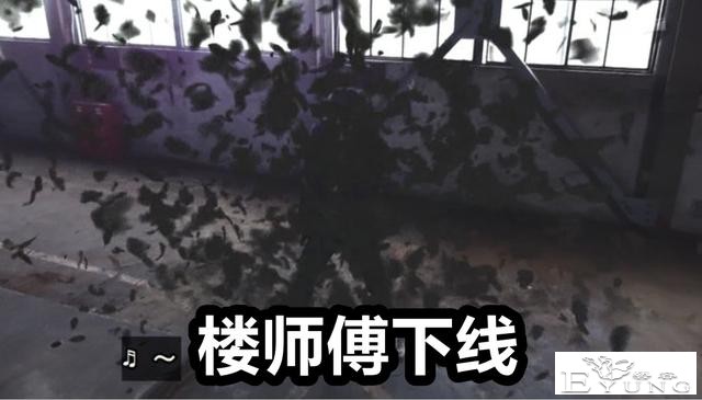 假面骑士Revice黑白蝙蝠“撕逼”结束，蜃楼下线，脸蛋竟然被打爆-5.jpg