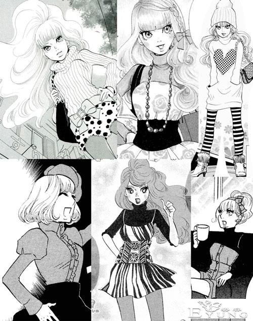 从女装大佬与腐女的邂逅说10000元LO裙的源起-5.jpg