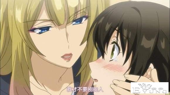 从女装大佬与腐女的邂逅说10000元LO裙的源起-3.jpg