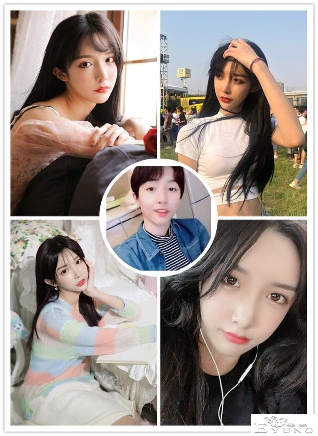 个个都化身成了小妖精，这里有没有你喜欢的伪娘？-9.jpg