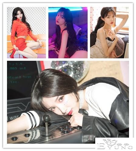 个个都化身成了小妖精，这里有没有你喜欢的伪娘？-10.jpg