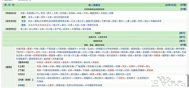 程序员女装史-9.jpg