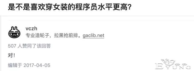 程序员女装史-13.jpg