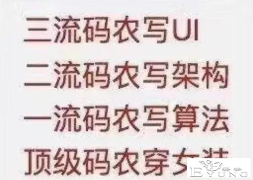 程序员女装史-12.jpg