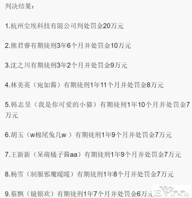 为何漫展不雅COS屡禁不止？背后的灰色利益难以估计-5.jpg