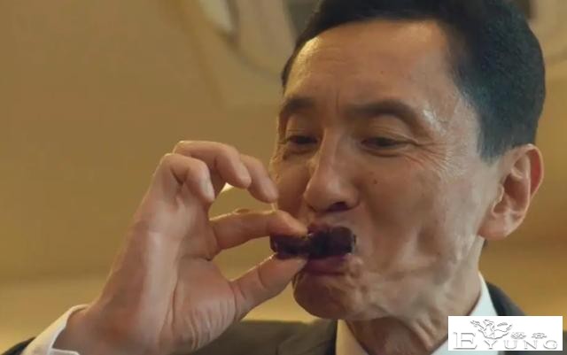 猪猪字幕组宣布关闭，又一个时代结束了，你看过他们翻译的动漫么-2.jpg