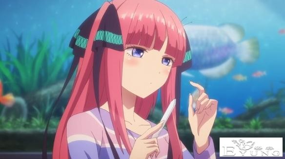 “恋柱”是最高难度！万圣节最想Cos的动漫女角色TOP8-12.jpg