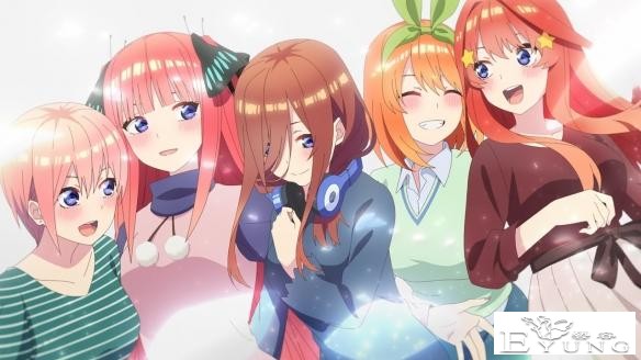 “恋柱”是最高难度！万圣节最想Cos的动漫女角色TOP8-10.jpg