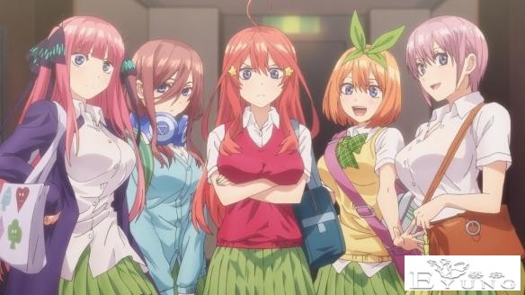 “恋柱”是最高难度！万圣节最想Cos的动漫女角色TOP8-11.jpg