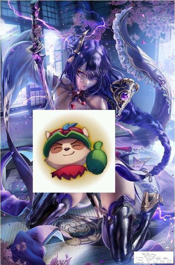 二次元妹子的胸口能掏出多少东西？-4.jpg