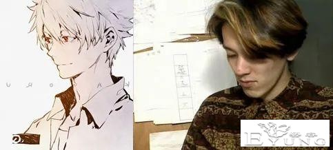 二次元妹子的胸口能掏出多少东西？-13.jpg