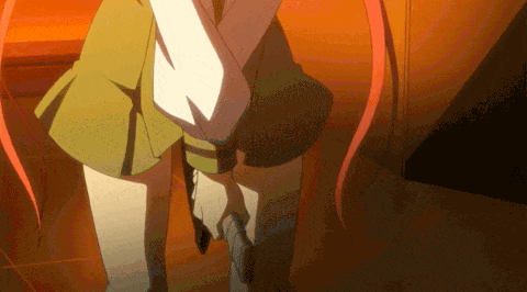 二次元妹子的胸口能掏出多少东西？-19.jpg