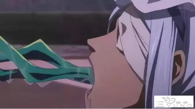 二次元妹子的胸口能掏出多少东西？-20.jpg