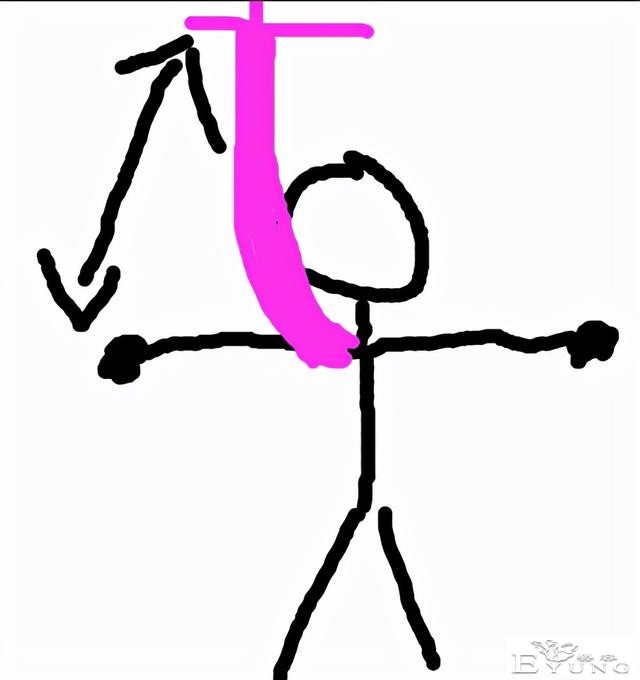 二次元妹子的胸口能掏出多少东西？-33.jpg