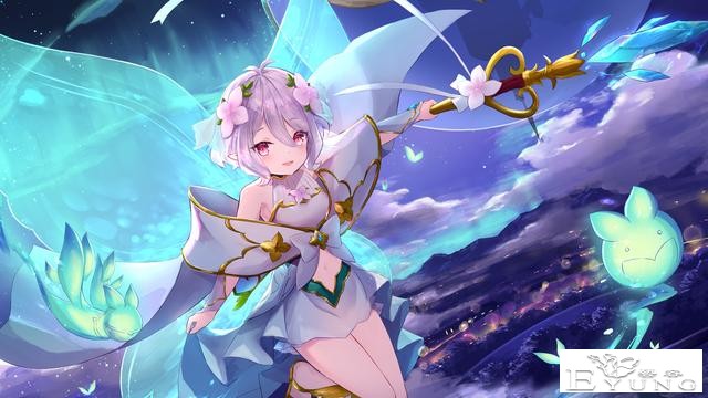 动漫壁纸 二次元ACG美图 动漫美女欣赏3.7-5-1.jpg