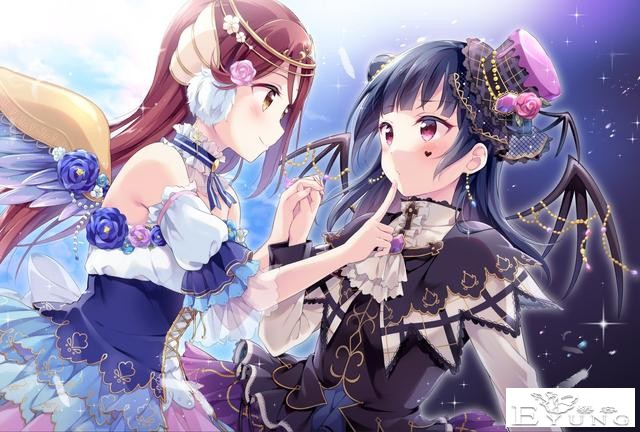 动漫壁纸 二次元ACG美图 动漫美女欣赏3.7-4-3.jpg