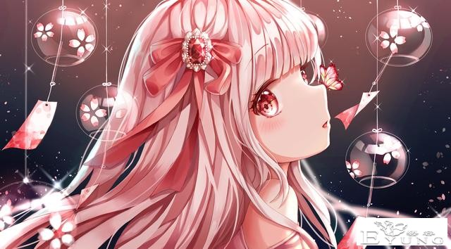 动漫壁纸 二次元ACG美图 动漫美女欣赏3.7-1-1.jpg