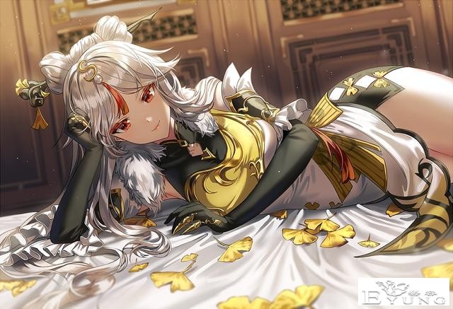 动漫壁纸 二次元ACG美图 动漫美女欣赏3.5-2-3.jpg
