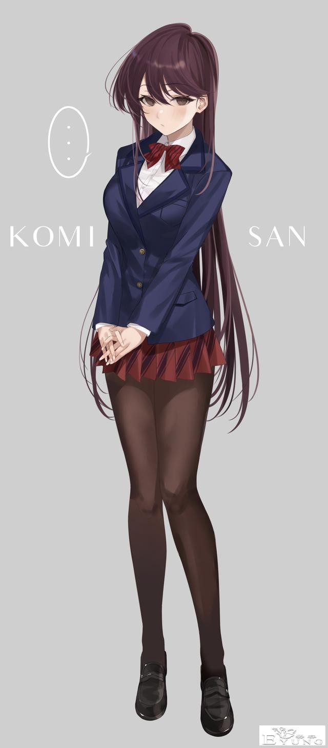 动漫壁纸 二次元ACG美图 动漫美女欣赏3.9-5-7.jpg