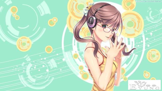 动漫壁纸 二次元ACG美图 动漫美女欣赏3.6-3-5.jpg