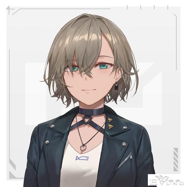 动漫壁纸 二次元ACG美图 动漫美女欣赏 3.10-3-1.jpg