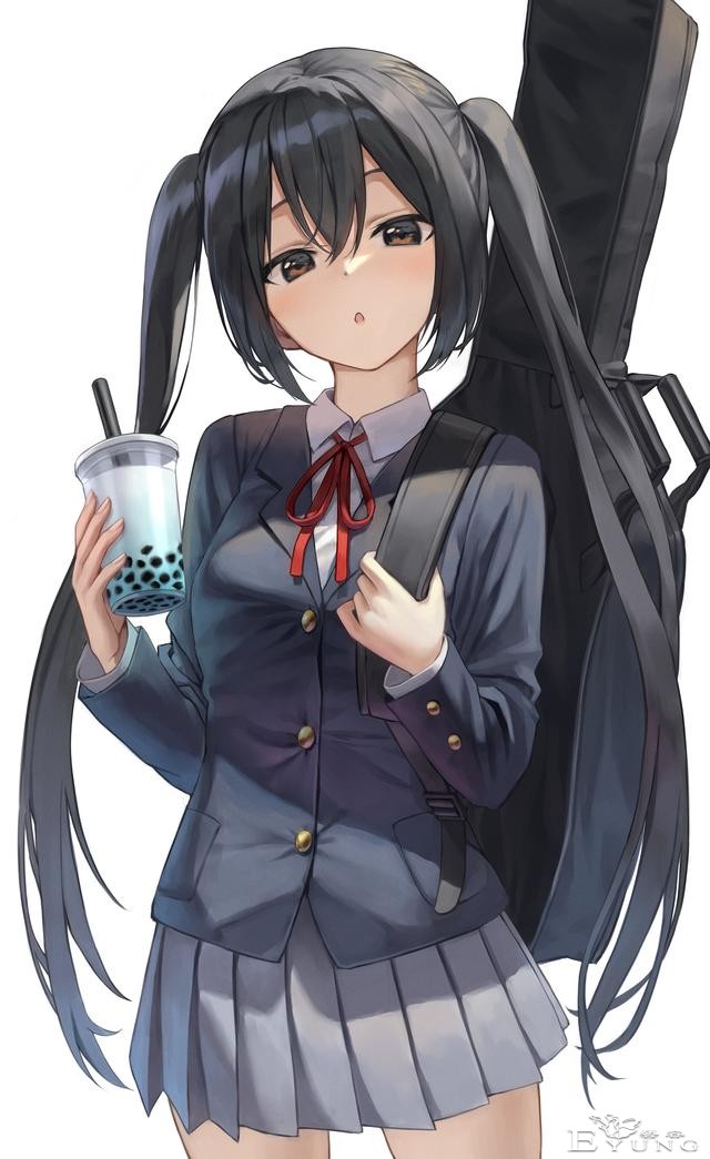 动漫壁纸 二次元ACG美图 动漫美女欣赏 3.10-3-3.jpg