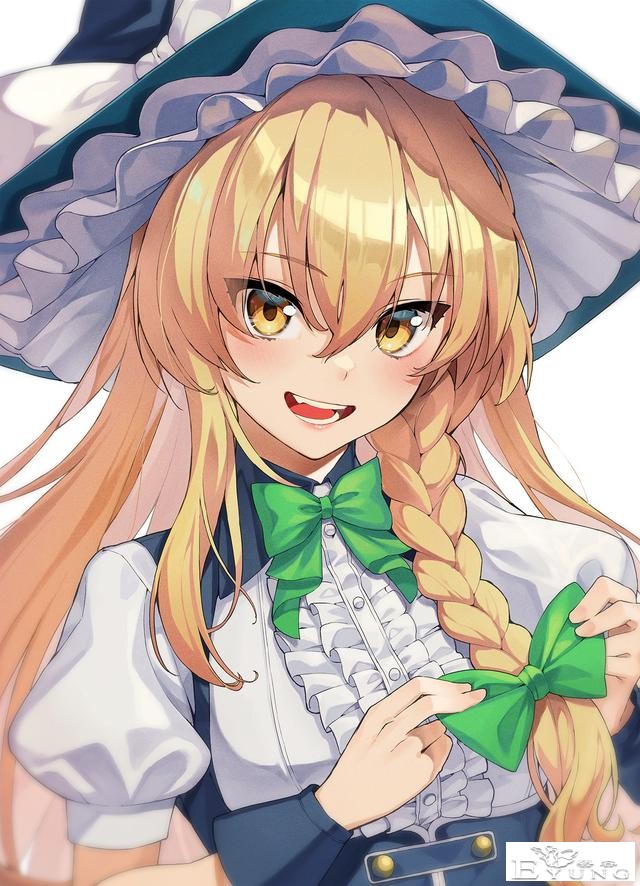 动漫壁纸 二次元ACG美图 动漫美女欣赏 3.10-3-5.jpg