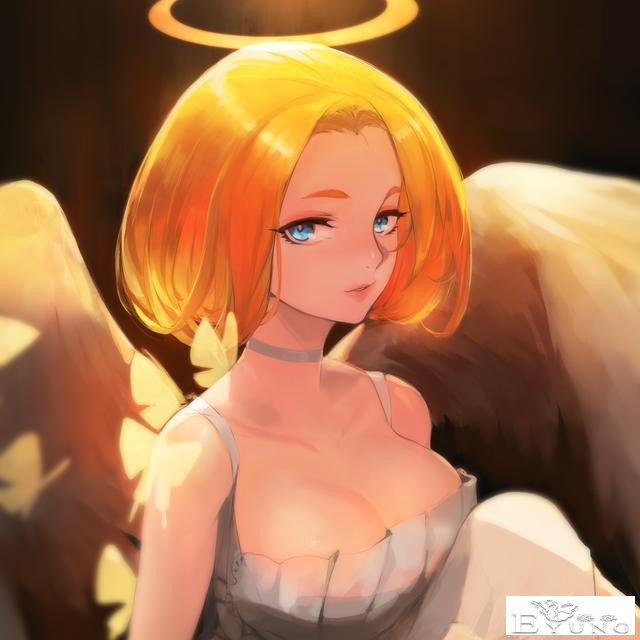动漫壁纸 二次元ACG美图 动漫美女欣赏3.13-2-10.jpg