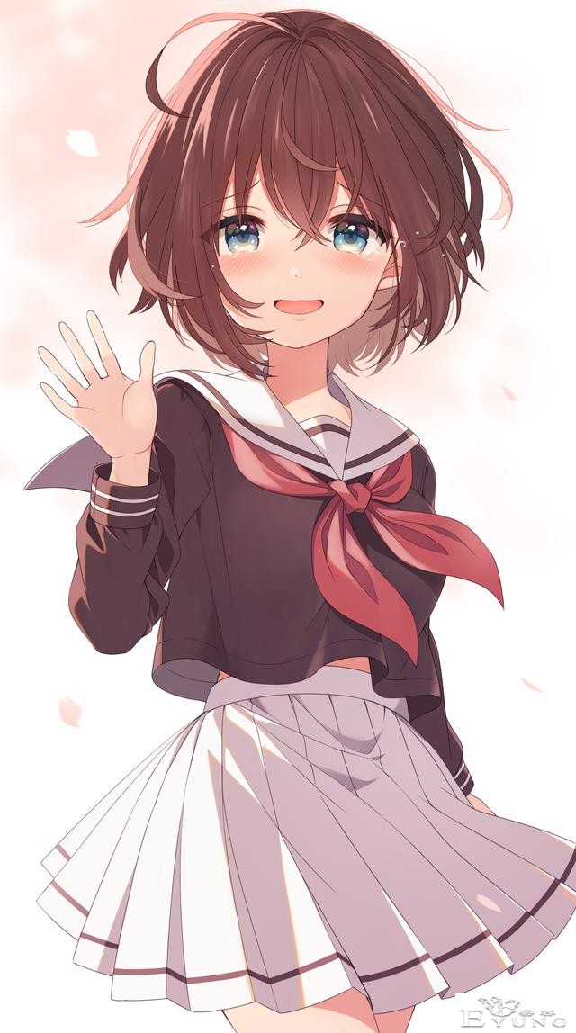 动漫壁纸 二次元ACG美图 动漫美女欣赏3.13-1-2.jpg