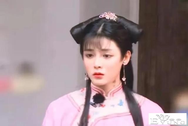 不是往胸部塞馒头就是男扮女装，这8位男星的反串，才对得住观众-4.jpg