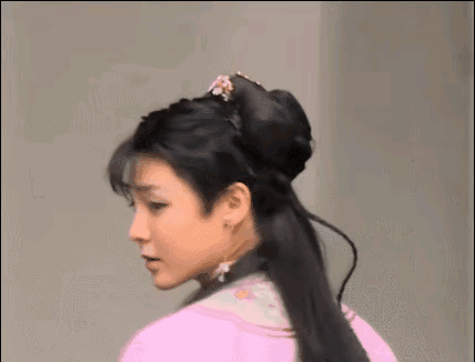 不是往胸部塞馒头就是男扮女装，这8位男星的反串，才对得住观众-5.jpg