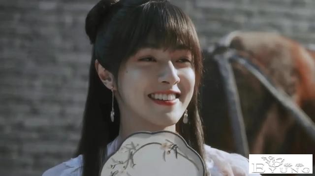 不是往胸部塞馒头就是男扮女装，这8位男星的反串，才对得住观众-7.jpg