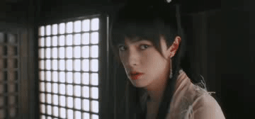 不是往胸部塞馒头就是男扮女装，这8位男星的反串，才对得住观众-8.jpg