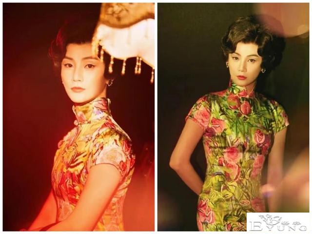 不是往胸部塞馒头就是男扮女装，这8位男星的反串，才对得住观众-19.jpg