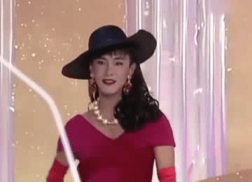 不是往胸部塞馒头就是男扮女装，这8位男星的反串，才对得住观众-20.jpg