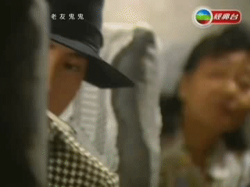 不是往胸部塞馒头就是男扮女装，这8位男星的反串，才对得住观众-23.jpg