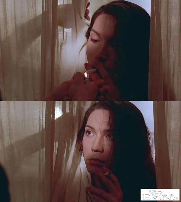 不是往胸部塞馒头就是男扮女装，这8位男星的反串，才对得住观众-30.jpg