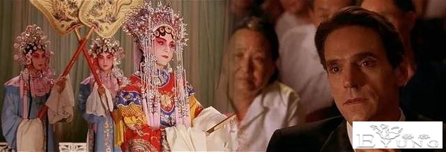 不是往胸部塞馒头就是男扮女装，这8位男星的反串，才对得住观众-31.jpg