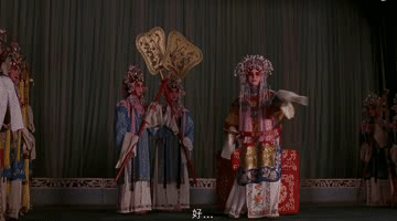 不是往胸部塞馒头就是男扮女装，这8位男星的反串，才对得住观众-28.jpg