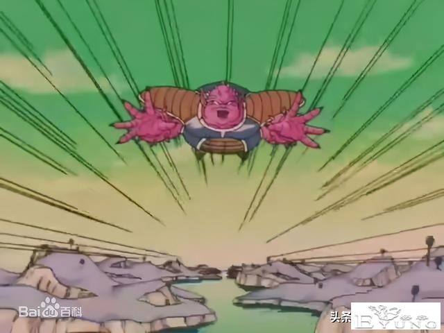 龙珠超次元乱战之第3宇宙解析（1）预见未来，改变赛亚人的命运-45.jpg