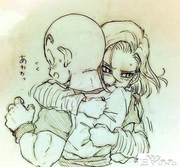 超次元乱战第14宇宙（前篇），贝吉塔临死前一句让小悟饭活到成年-20.jpg