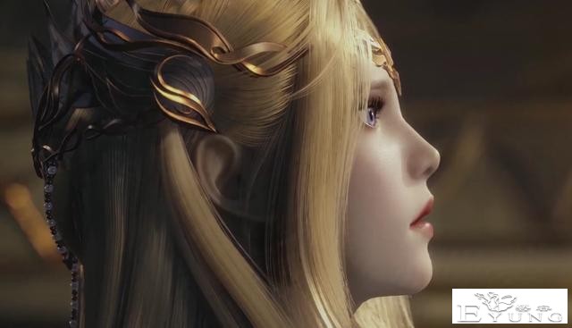斗罗大陆：比比东也是个悲剧，女儿还被忽悠跑了，太惨了-4.jpg