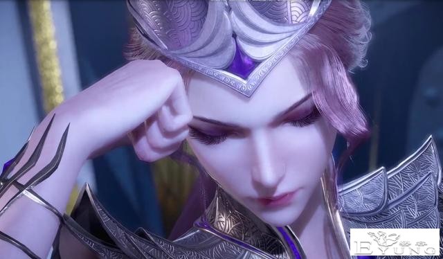 斗罗大陆：比比东也是个悲剧，女儿还被忽悠跑了，太惨了-2.jpg