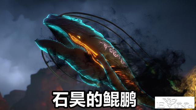完美世界：愤怒小鸟登场，原来是祭灵公主，脾气不好竟然打脸石昊-2.jpg