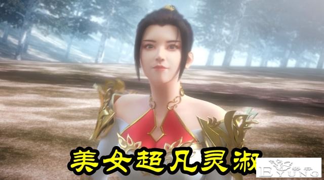 雪鹰领主：五阶恶魔也是渣，雪鹰“一枪捅死”，动我老婆者都得死-6.jpg
