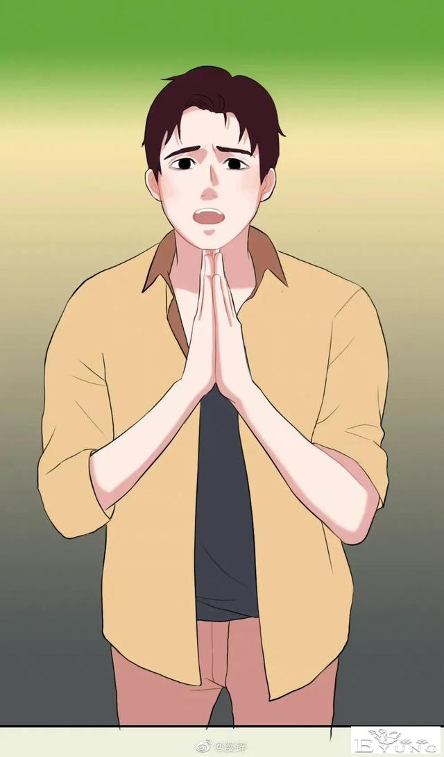 漫画：成年男女最讨厌的姿势top1（上）-2.jpg