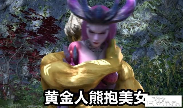 东坡雪鹰吹牛被“打脸”，不仅老婆被欺负，同时还损失一员大将-4.jpg