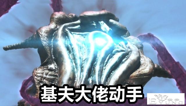 假面骑士Revice：最菜强化形态诞生，基夫大佬动手，强化Live吃瘪-4.jpg