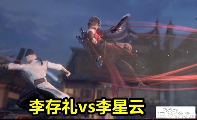 不良人5大结局预告！袁天罡上线，李星云vs李存礼，姬如雪重伤-3.jpg