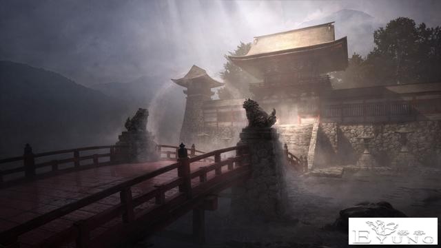 不错的一组国风（古典）场景插画作品！绝对有古装大片的既视感-17.jpg